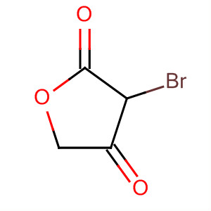 1192-50-3  2,4(3H,5H)-Furandione, 3-bromo-