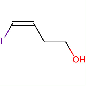 120295-62-7  3-Buten-1-ol, 4-iodo-, (3Z)-