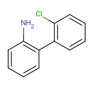 1203-43-6  [1,1'-Biphenyl]-2-amine, 2'-chloro-