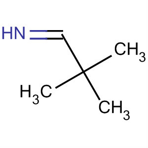 120491-25-0  1-Propanimine, 2,2-dimethyl-