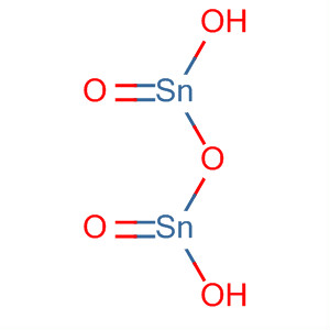 12259-31-3  Distannoxane, 1,3-dihydroxy-1,3-dioxo-