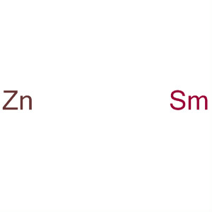 12259-82-4  Samarium, compd. with zinc (1:1)