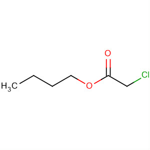 106-77-4  Acetic acid, chloro-, 1,4-butanediyl ester