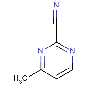 106861-17-0  3-Pyridazinecarbonitrile, 4-methyl- 106861-17-0  3-Pyridazinecarbonitrile, 4-methyl-