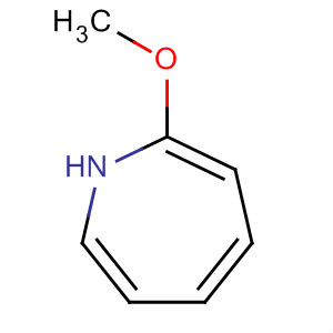 107391-06-0  1H-Azepine, hexahydro-2-methoxy-