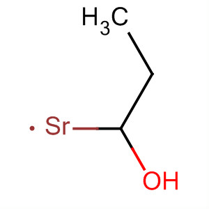 107394-39-8  1-Propanol, strontium salt