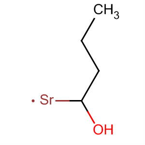 107394-40-1  1-Butanol, strontium salt