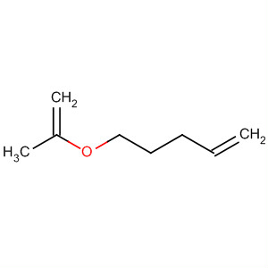108420-46-8  1-Pentene, 5-(2-propenyloxy)-