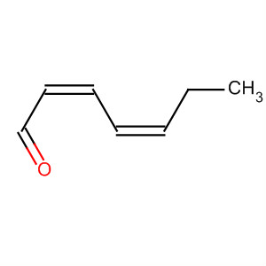 108793-60-8  2,4-Heptadienal, (2Z,4Z)-