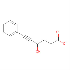 109431-70-1  3-Butyn-2-ol, 4-phenyl-, acetate