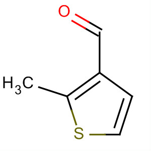 109578-87-2  Thiophenecarboxaldehyde, methyl-