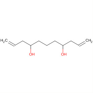 111512-38-0  1,10-Undecadiene-4,8-diol