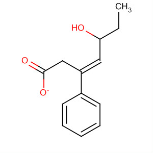 113334-98-8  1-Penten-3-ol, 1-phenyl-, acetate, (1E)-