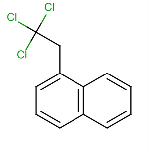 113688-55-4  Naphthalene, 1-(2,2,2-trichloroethyl)-