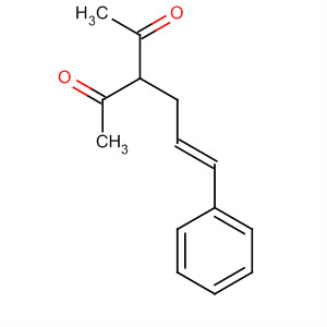 113984-52-4  2,4-Pentanedione, 3-[(2E)-3-phenyl-2-propenyl]-