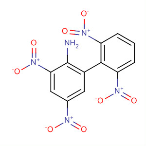 114107-33-4  [1,1'-Biphenyl]-2-amine, 2',3,5,6'-tetranitro-