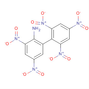 114107-34-5  [1,1'-Biphenyl]-2-amine, 2',3,4',5,6'-pentanitro-