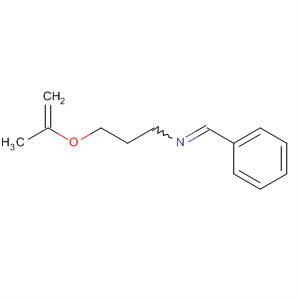 105939-27-3  1-Propanamine, N-(phenylmethylene)-3-(2-propenyloxy)-
