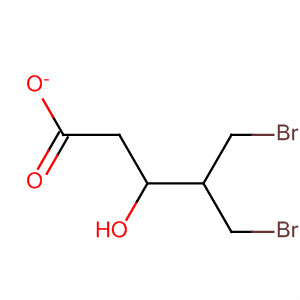 106023-64-7  1-Propanol, 3-bromo-2-(bromomethyl)-, acetate