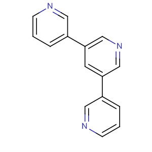 106047-36-3  3,3':5',3''-Terpyridine