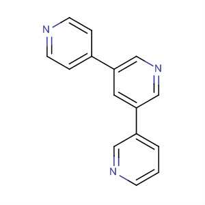 106047-39-6  3,3':5',4''-Terpyridine
