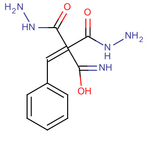 106087-18-7  2-Propenimidic acid, 3-phenyl-, 2,2-dimethylhydrazide, (E)-
