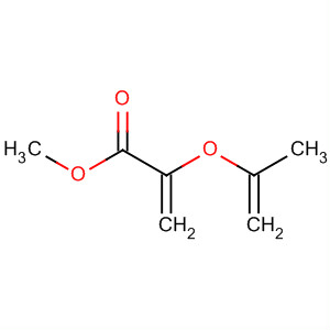 106093-16-7  2-Propenoic acid, 2-(2-propenyloxy)-, methyl ester