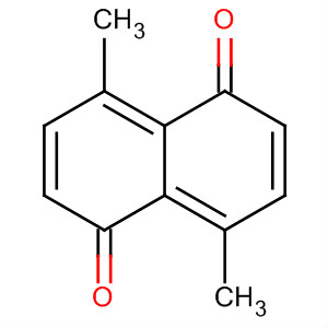 106236-75-3  1,5-Naphthalenedione, 4,8-dimethyl-