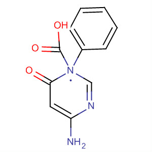 105626-25-3  3-Pyridazinecarboxylic acid, 4-amino-1,6-dihydro-6-oxo-1-phenyl- 105626-25-3  3-Pyridazinecarboxylic acid, 4-amino-1,6-dihydro-6-oxo-1-phenyl-
