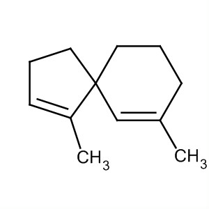 105660-41-1  Spiro[4.5]deca-1,6-diene, 1,7-dimethyl-