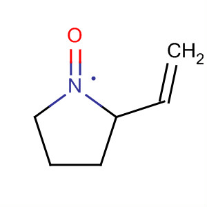 105678-87-3  2H-Pyrrole, 2-ethenyl-3,4-dihydro-, 1-oxide
