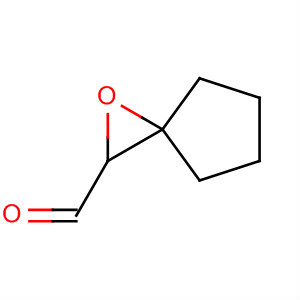105883-15-6  1-Oxaspiro[2.4]heptane-2-carboxaldehyde