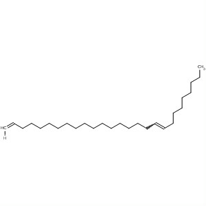 104899-40-3 1,18-Heptacosadiene, (Z)-