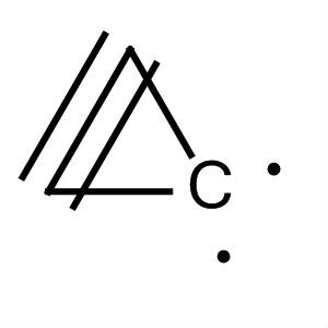 102508-15-6  2-Cyclopropyn-1-ylidene