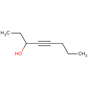 10307-00-3  4-Octyn-3-ol