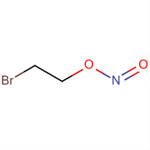 10311-10-1  Nitrous acid, 2-bromoethyl ester