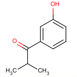 103323-37-1  1-Propanone, 1-(3-hydroxyphenyl)-2-methyl-