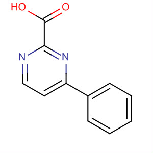 103985-11-1  3-Pyridazinecarboxylic acid, 6-phenyl- 103985-11-1  3-Pyridazinecarboxylic acid, 6-phenyl-