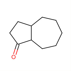 10407-30-4  1(2H)-Azulenone, octahydro-