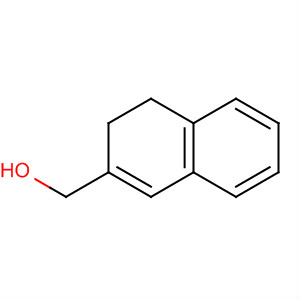100046-59-1  2-Naphthalenemethanol, 3,4-dihydro-