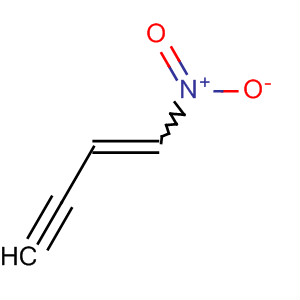 1001-51-0  1-Buten-3-yne, 1-nitro-