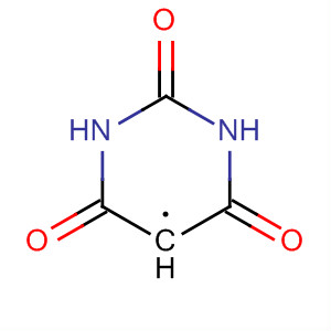 10060-97-6  5-Pyrimidinyl, hexahydro-2,4,6-trioxo-