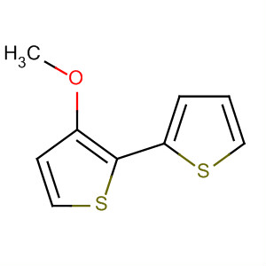 100829-58-1  2,2'-Bithiophene, 3-methoxy-