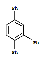 1165-53-3  1,1':2',1''-Terphenyl,4'-phenyl-
