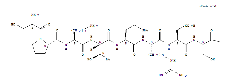 119320-26-2  Brain natriureticpeptide-32 (swine reduced) (9CI)