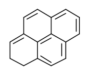14927-67-4  Pyrene, 1,2-dihydro-