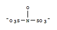 15177-44-3  Nitrosodisulfonate