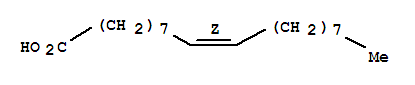 102037-05-8  1,2,3-Propanetricarboxylicacid, 2-hydroxy-, ester with 1,2,3-propanetriol (9Z)-9-octadecenoate