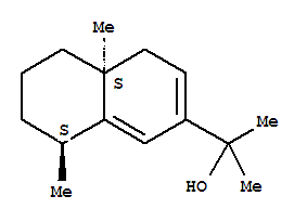 110299-96-2  2-Naphthalenemethanol,4,4a,5,6,7,8-hexahydro-a,a,4a,8-tetramethyl-,(4aR,8R)-rel-(+)-