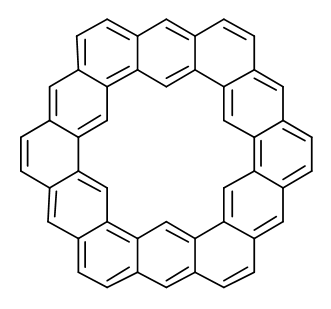 15123-47-4  15,23:16,22-Dimethenobenzo[1,2-a:5,4-a']dipentaphene